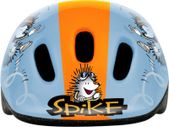 Spike - 44-48Cm