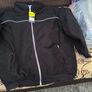 jacket & fleece work wear Image 6