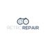 retrorepair.ie