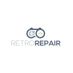 retrorepair.ie