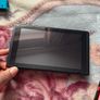 Nintendo Switch Image 9