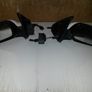 Citroen Xsara wing mirrors...pair Image 2