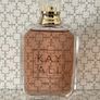 Huda Beauty Kayali Musk|12 Eau De Parfum 100ml Image 2