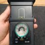 Starblitz 3000BT Professional Electronic Bounce Thyristor Computer Flash Working Image 3