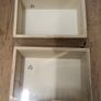 3D Picture Frames Image 2