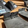 Roof bars Volvo V40 2012 - 2019 Image 4