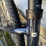 ladies bike Image 2