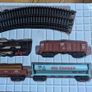 train set Image 6
