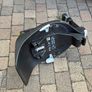 child seat Image 2