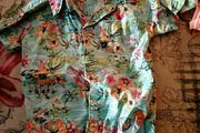 Next Summer Vest 9-12 months
