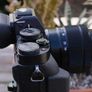 Fujifilm XT1 (Mirrorless), Fuji XC16-50mm lens, Accessories Image 5
