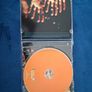 Four tet . Dj Kicks.  cd Image 2