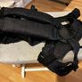 Mamas and papas baby carrier Image 6