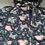 girls jacket 7 years Image 4