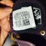 Converse Image 2