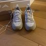 Veja trainers Image 2