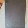 Lenovo ThinkPad X250 | i7-5600U | 12.5" | 4 GB | 120 GB SSD | WXGA | Win 10  Only used a couple of times Image 2
