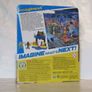 Fisher-Price Imaginext DC Super Friends Aquaman and Black Manta Brand New Sealed Image 4