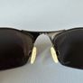 Oakley Whisker Polarized Sun Glasses Image 7