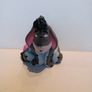 Disney Winnie the Pooh Talking Eeyore Vintage Image 3