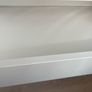 Desk and chair Image 6