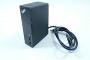 Lenovo ThinkPad OneLink Pro USB 3.0 Ultra Dock