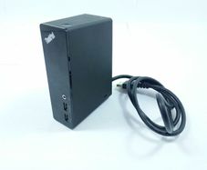 Lenovo ThinkPad OneLink Pro USB 3.0 Ultra Dock
