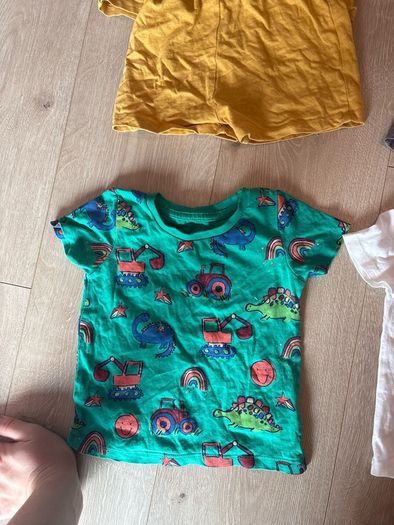 Huge baby boy bundle 9/12
