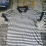 Massive 12 Piece Mens Clothes Bundle Image 3