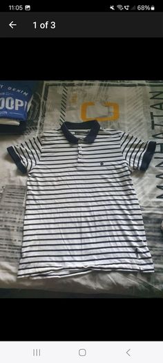 Massive 12 Piece Mens Clothes Bundle