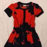Next girls Playsuit Image 3