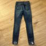 Premium brand skinny jeans Image 3