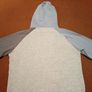 Jacket Image 9