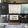 MacBook Air  Retina 13" 2018 16GB RAM 512GB SSD  - Screen require replace Image 4