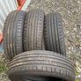 tyres Image 2