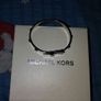 Michael Kors Bangle Image 2