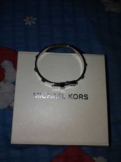 Michael Kors Bangle