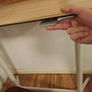 Standing desk Image 4