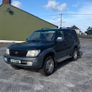 Toyota Land Cruiser Image 3