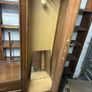 antique wardrobe Image 2