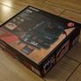 Parkside Jigsaw Image 9