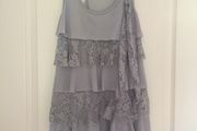 Ladies Top