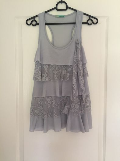 Ladies Top