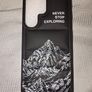 Samsung Galaxy S25 Ultra Case Image 2
