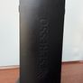 Nespresso rotating sleeve holder Image 3