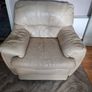 leather couches Image 2