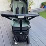 Bugaboo Dragonfly stroller Image 4