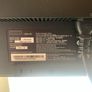 Lenovo  Ultra-Wide Gaming Monitor Image 4