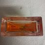 Just Pink Eau De Parfum Image 4