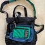 Desigual Bag / Backpack Image 3